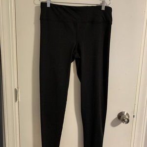 Yogalicious Yoga Leggings Pants